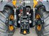 Traktor типа JCB Fastrac 4220 iCON, Neumaschine в Friedberg-Derching (Фотография 16)