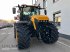Traktor типа JCB Fastrac 4220 iCON, Neumaschine в Friedberg-Derching (Фотография 18)
