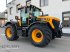 Traktor типа JCB Fastrac 4220 iCON, Neumaschine в Friedberg-Derching (Фотография 19)