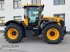 Traktor типа JCB Fastrac 4220 iCON, Neumaschine в Friedberg-Derching (Фотография 20)