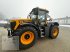 Traktor typu JCB Fastrac 4220 Icon, Gebrauchtmaschine w Hohenau (Zdjęcie 1)
