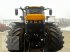 Traktor typu JCB Fastrac 4220 Icon, Gebrauchtmaschine w Hohenau (Zdjęcie 2)