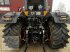 Traktor typu JCB Fastrac 4220 Icon, Gebrauchtmaschine w Hohenau (Zdjęcie 4)
