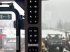 Traktor typu JCB Fastrac 4220 Icon, Gebrauchtmaschine w Hohenau (Zdjęcie 5)
