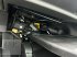 Traktor typu JCB Fastrac 4220 Icon, Gebrauchtmaschine w Hohenau (Zdjęcie 7)