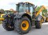 Traktor des Typs JCB Fastrac 4220 ICON, Neumaschine in Wien (Bild 7)