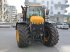 Traktor des Typs JCB Fastrac 4220 ICON, Neumaschine in Wien (Bild 14)