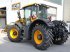 Traktor des Typs JCB Fastrac 4220 ICON, Neumaschine in Wien (Bild 12)
