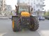 Traktor des Typs JCB Fastrac 4220 ICON, Neumaschine in Wien (Bild 4)