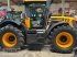 Traktor of the type JCB Fastrac 4220 ICON, Neumaschine in Schierling (Picture 1)