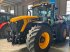 Traktor типа JCB Fastrac 4220 ICON, Neumaschine в Schierling (Фотография 2)