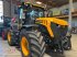 Traktor of the type JCB Fastrac 4220 ICON, Neumaschine in Schierling (Picture 3)