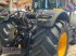 Traktor a típus JCB Fastrac 4220 ICON, Neumaschine ekkor: Schierling (Kép 5)