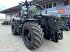 Traktor des Typs JCB Fastrac 4220 ICON, Neumaschine in Bruckberg (Bild 2)