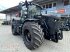 Traktor του τύπου JCB Fastrac 4220 ICON, Neumaschine σε Bruckberg (Φωτογραφία 2)