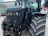 Traktor des Typs JCB Fastrac 4220 ICON, Neumaschine in Bruckberg (Bild 4)