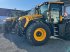 Traktor del tipo JCB Fastrac 4220 iCON, Gebrauchtmaschine en Ringsted (Imagen 4)