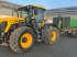 Traktor del tipo JCB Fastrac 4220 iCON, Gebrauchtmaschine en Ringsted (Imagen 1)