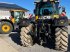 Traktor del tipo JCB Fastrac 4220 iCON, Gebrauchtmaschine en Ringsted (Imagen 2)