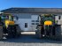 Traktor del tipo JCB Fastrac 4220 iCON, Gebrauchtmaschine en Ringsted (Imagen 6)