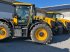 Traktor del tipo JCB Fastrac 4220 iCON, Gebrauchtmaschine en Ringsted (Imagen 5)