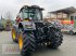 Traktor des Typs JCB Fastrac 4220 iCon, Vorführmaschine in Runkel-Ennerich (Bild 8)