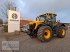 Traktor of the type JCB Fastrac 4220 iCon, Gebrauchtmaschine in Altenberge (Picture 2)