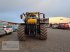 Traktor of the type JCB Fastrac 4220 iCon, Gebrauchtmaschine in Altenberge (Picture 3)