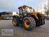 Traktor of the type JCB Fastrac 4220 iCon, Gebrauchtmaschine in Altenberge (Picture 4)