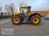 Traktor of the type JCB Fastrac 4220 iCon, Gebrauchtmaschine in Altenberge (Picture 13)