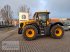 Traktor of the type JCB Fastrac 4220 iCon, Gebrauchtmaschine in Altenberge (Picture 1)