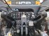 Traktor of the type JCB Fastrac 4220 iCon, Gebrauchtmaschine in Altenberge (Picture 10)