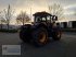 Traktor of the type JCB Fastrac 4220 iCon, Gebrauchtmaschine in Altenberge (Picture 8)