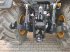 Traktor of the type JCB Fastrac 4220 iCon, Gebrauchtmaschine in Altenberge (Picture 11)