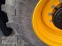 Traktor of the type JCB Fastrac 4220 iCon, Gebrauchtmaschine in Altenberge (Picture 12)