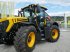 Traktor типа JCB Fastrac 4220 iCON, Gebrauchtmaschine в Villach (Фотография 2)
