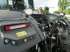Traktor typu JCB Fastrac 4220 iCON, Gebrauchtmaschine v Villach (Obrázek 9)