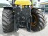 Traktor typu JCB Fastrac 4220 iCON, Gebrauchtmaschine v Villach (Obrázek 10)