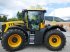 Traktor typu JCB Fastrac 4220 iCON, Gebrauchtmaschine v Villach (Obrázek 20)