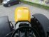 Traktor typu JCB Fastrac 4220 iCON, Gebrauchtmaschine v Villach (Obrázek 16)
