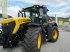 Traktor typu JCB Fastrac 4220 iCON, Gebrauchtmaschine v Villach (Obrázek 2)