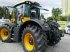 Traktor typu JCB Fastrac 4220 iCON, Gebrauchtmaschine v Villach (Obrázek 4)
