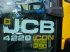 Traktor typu JCB Fastrac 4220 iCON, Gebrauchtmaschine v Villach (Obrázek 3)