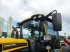 Traktor typu JCB Fastrac 4220 iCON, Gebrauchtmaschine v Villach (Obrázek 19)