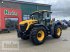 Traktor des Typs JCB Fastrac 4220 iCon, Neumaschine in Bakum (Bild 1)