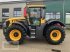 Traktor des Typs JCB Fastrac 4220 iCon, Neumaschine in Bakum (Bild 2)