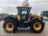 Traktor des Typs JCB Fastrac 4220 iCon, Neumaschine in Bakum (Bild 7)