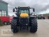 Traktor des Typs JCB Fastrac 4220 iCon, Neumaschine in Bakum (Bild 8)