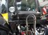 Traktor des Typs JCB Fastrac 4220 Icone, Gebrauchtmaschine in Sorée (Bild 4)