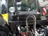 Traktor vrste JCB Fastrac 4220 Icone, Gebrauchtmaschine v Sorée (Slika 4)